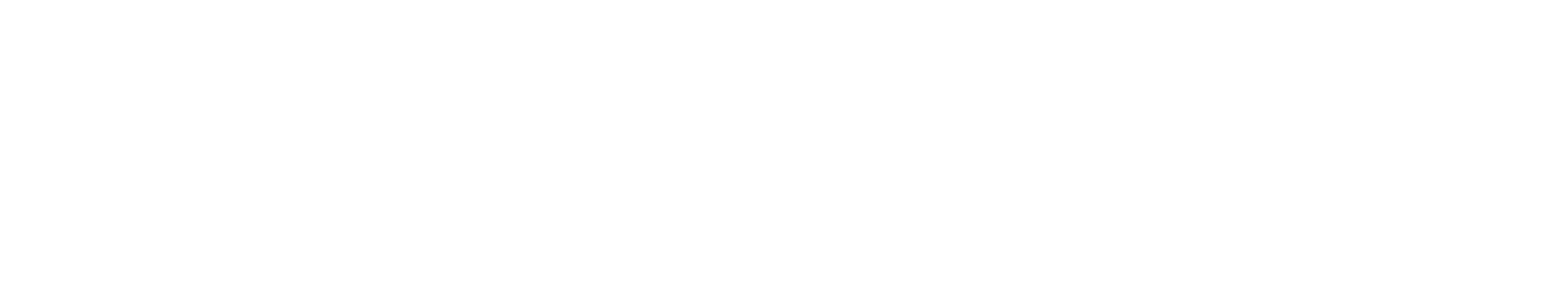 Western Community Insurance Company logo