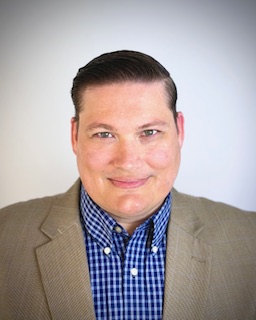 david barney, western community insurance agent